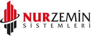 Nur Zemin Sistemleri Ltd. Şti.  -  PVC Zemin kaplama