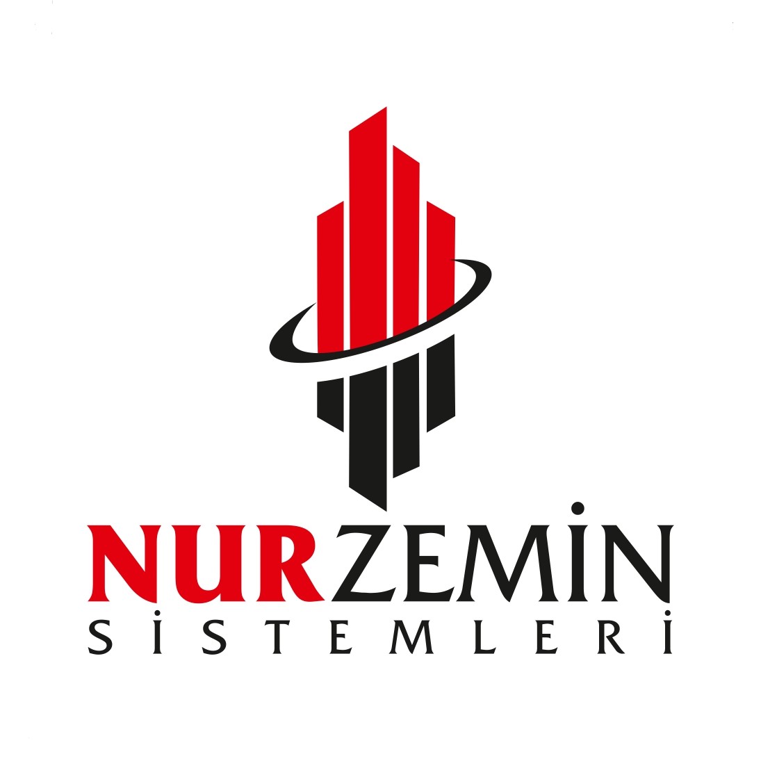 15.365.1003 HETEROJEN