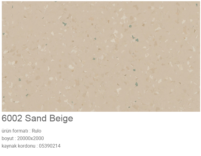 6002-Sand-Beige