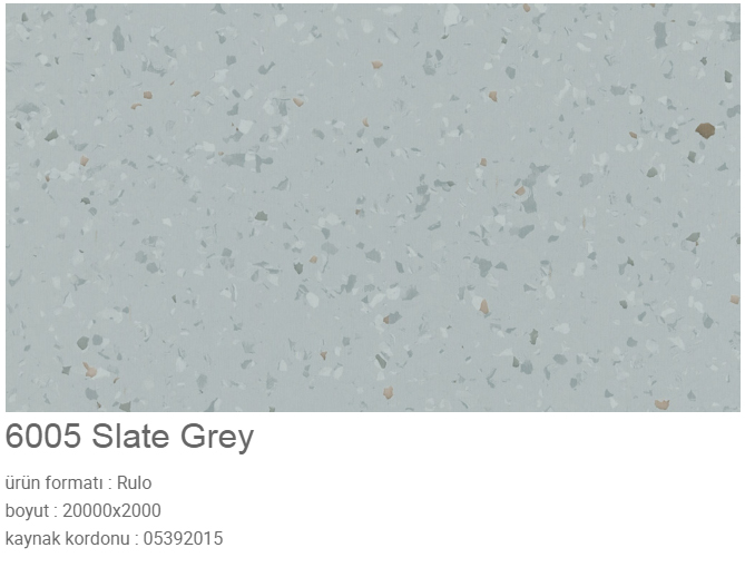 6005-Slate-Grey
