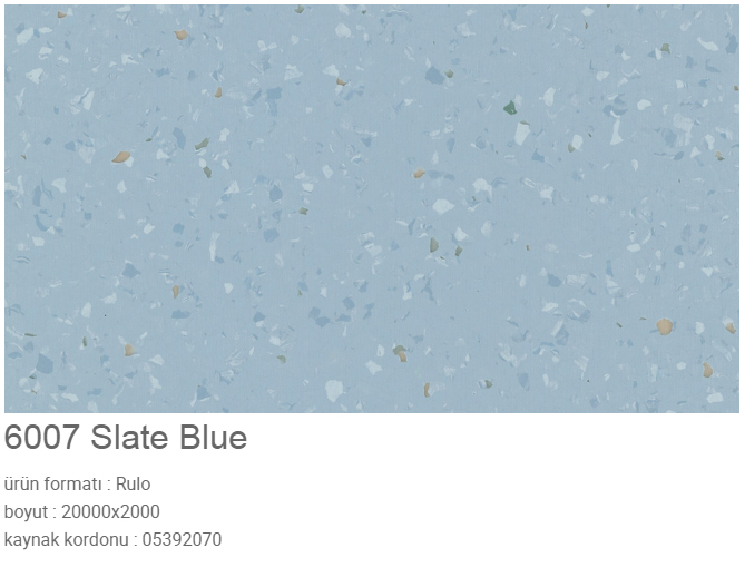 6007-Slate-Blue