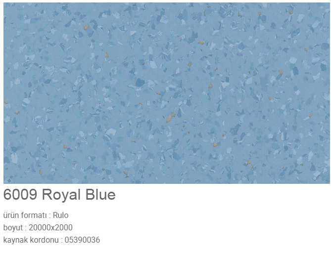 6009-Royal-Blue