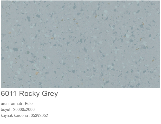6011-Rocky-Grey